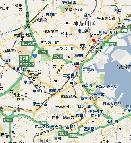 国1